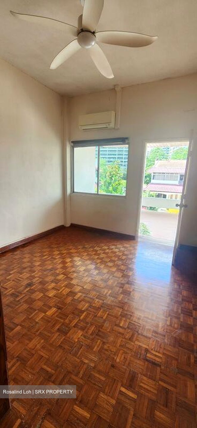 Mugliston Hill (D28), Terrace #459113831